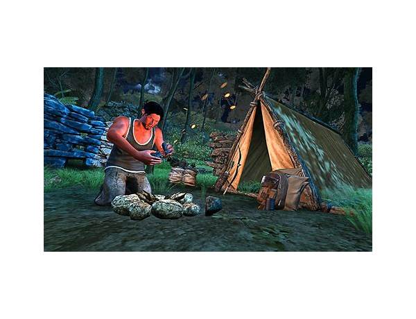Survival Online for Android - Download the APK from Habererciyes
